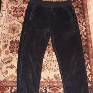 Primitive pants